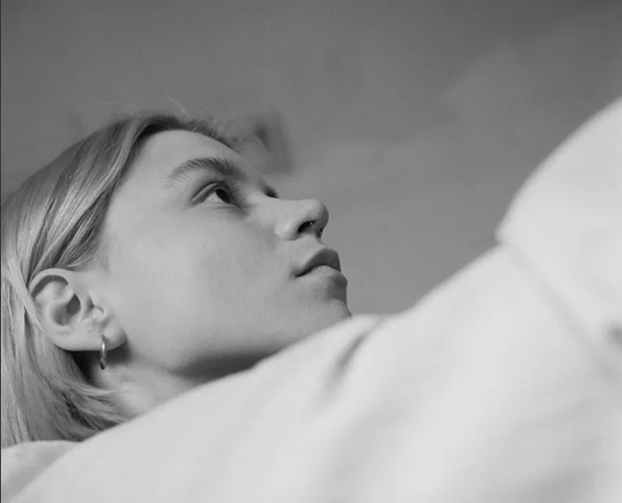 ANNA VERIKI